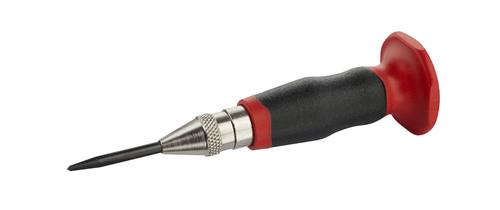 Ironside automatkørner