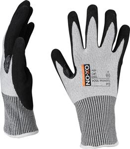 OX-ON Supreme 9604 skærehandske