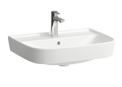 LAUFEN FIORA håndvask