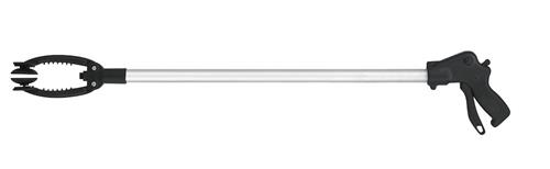 a-collection papiropsamler