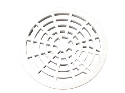 Purus Maxiflex rist uden skruelåg