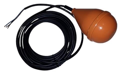 Grundfos FS1 svømmeafbryder