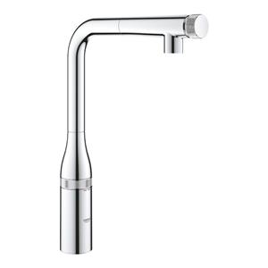 Grohe Essence Smartcontrol køkkenarmatur