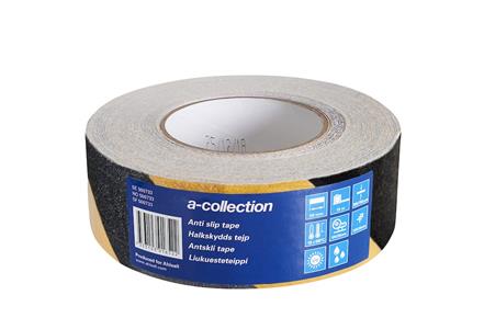 a-collection tape sort/gul anti-slip