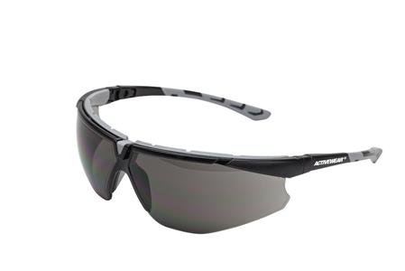 Activewear Rocky 4040 sikkerhedsbrille