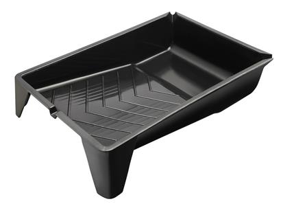 a-collection malerbakke til 15 cm malerrulle