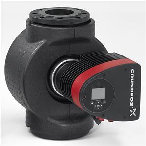 Grundfos MAGNA3 cirkulationspumpe 100-120 F