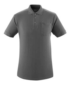 Mascot Orgon 51586-968 poloshirt antracit