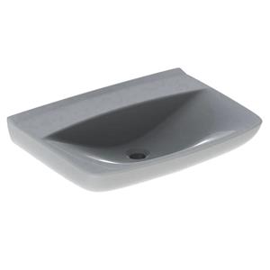 Ifö Spira håndvask