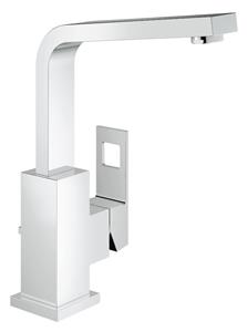 Grohe Eurocube håndvaskarmatur