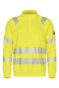 Tranemo 508889 sweatshirt