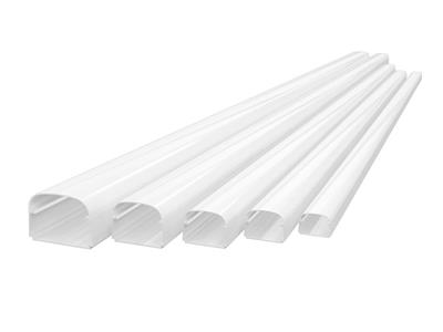 Tecnosystemi Optima T kabelkanal