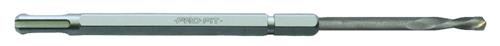 Pro-Fit DDH2MPCTSDS centerbor til HM hulsav