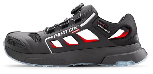 Airtox FS22 ATX sikkerhedssandal