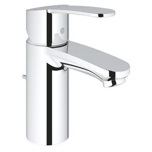 Grohe Eurostyle Cosmopolitan håndvaskarmatur
