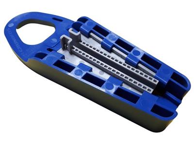 Grundfos kabelophæng til S/E/W tryktransmitter