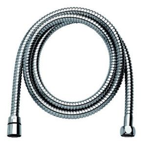 Damixa Silhouet bruseslange