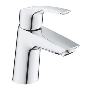 Grohe Eurosmart håndvaskarmatur