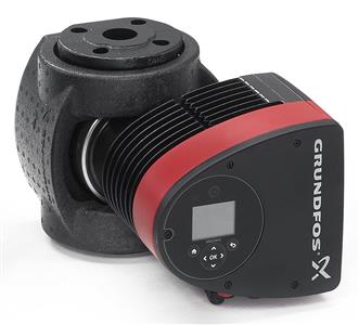 Grundfos MAGNA3 cirkulationspumpe 40-150 F