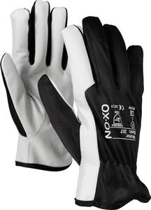 OX-ON Worker Basic 2007 teknikerhandske