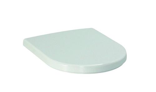 LAUFEN PRO toiletsæde