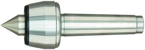 Format 3303 rullepinol MK 1