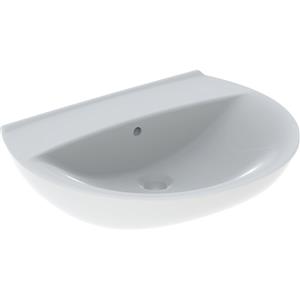 Ifö Spira håndvask