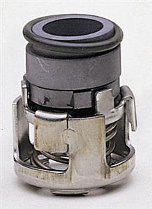 Grundfos T/LM/LP akseltætning Auue