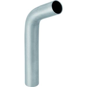 Geberit Mapress bøjning nippel/nippel