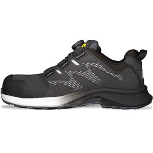 Activewear Knox 5100 sikkerhedssko