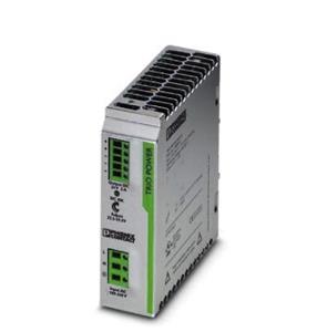 Phoenix TRIO-PS 1AC-24DC-5 Power Supply
