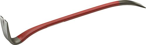 Hultafors Tove 109/12 koben