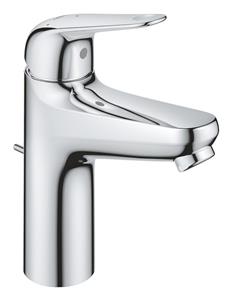Grohe Euroeco håndvaskarmatur