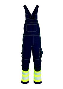 Tranemo 584181 overall