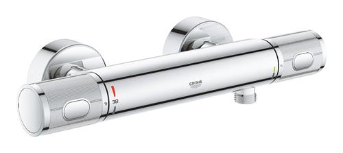 Grohe Grohtherm 1000 Performance termostatarmatur