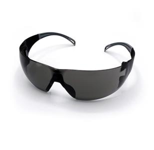 Activewear Flow 4140 sikkerhedsbrille