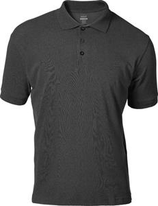 Mascot Bandol 51587-969 poloshirt antracit