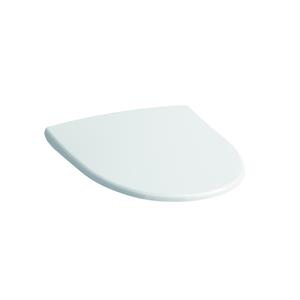 LAUFEN PRO N toiletsæde