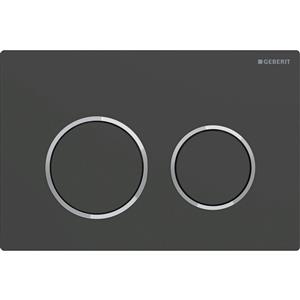 Geberit Omega 20 betjeningsplade