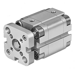 Festo ADVUL Compact cylinder