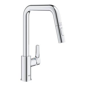Grohe Eurosmart køkkenarmatur