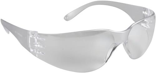 OX-ON Slim Basic sikkerhedsbrille