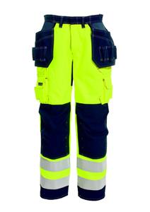 Tranemo 585081 håndværkerbukser