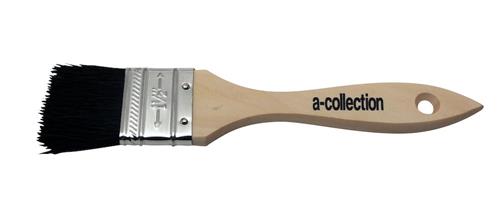 a-collection modlerpensel