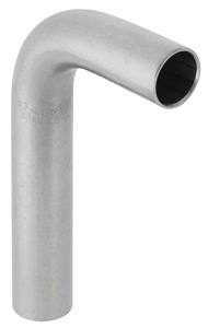 Geberit Mapress bøjning nippel/nippel