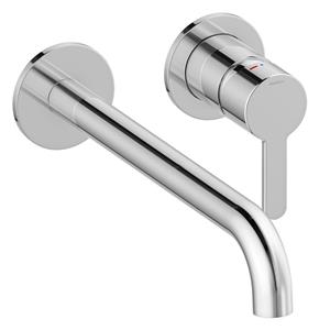 Damixa Silhouet håndvaskarmatur