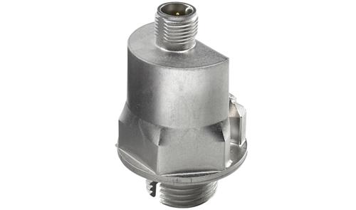 Grundfos RPI T2 kombi-sensor