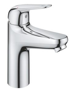 Grohe Euroeco håndvaskarmatur