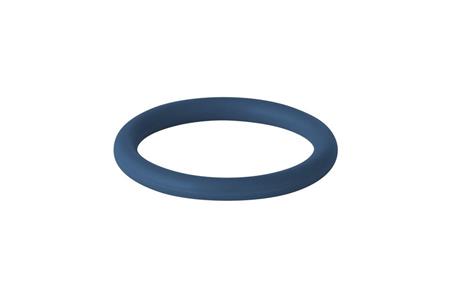 Geberit Mapress o-ring FPM