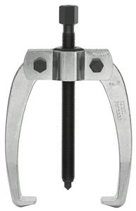 Kukko 44-2 aftrækker 2-armet